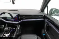 Volkswagen Touareg din 2024 cu 32.972 km - oferta VOL187701 - foto 29