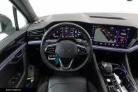 Volkswagen Touareg din 2024 cu 32.972 km - oferta VOL187701 - foto 33