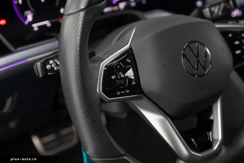Volkswagen Touareg din 2024 cu 32.972 km - oferta VOL187701 - foto 36