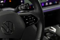 Volkswagen Touareg din 2024 cu 32.972 km - oferta VOL187701 - foto 37