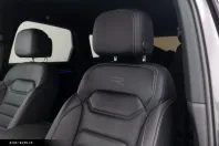 Volkswagen Touareg din 2024 cu 32.972 km - oferta VOL187701 - foto 38