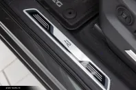 Volkswagen Touareg din 2024 cu 32.972 km - oferta VOL187701 - foto 39