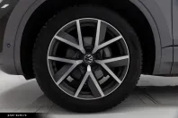 Volkswagen Touareg din 2024 cu 32.972 km - oferta VOL187701 - foto 40