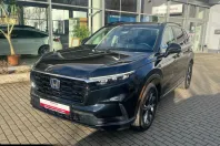 Honda CR-V din 2023 cu 28.750 km - oferta HON187702 - foto 1