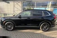 Honda CR-V din 2023 cu 28.750 km - oferta HON187702 - foto 2