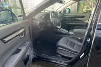 Honda CR-V din 2023 cu 28.750 km - oferta HON187702 - foto 3