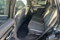 Honda CR-V din 2023 cu 28.750 km - oferta HON187702 - foto 4