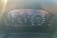 Honda CR-V din 2023 cu 28.750 km - oferta HON187702 - foto 6