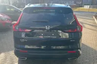Honda CR-V din 2023 cu 28.750 km - oferta HON187702 - foto 8