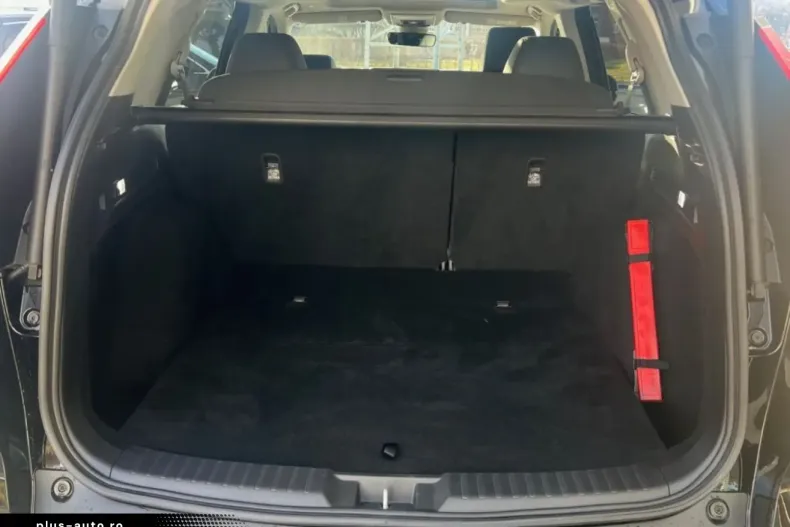 Honda CR-V din 2023 cu 28.750 km - oferta HON187702 - foto 9