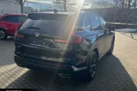 Honda CR-V din 2023 cu 28.750 km - oferta HON187702 - foto 11