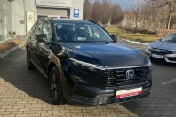 Honda CR-V din 2023 cu 28.750 km - oferta HON187702 - foto 13