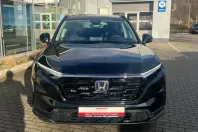 Honda CR-V din 2023 cu 28.750 km - oferta HON187702 - foto 14