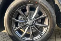 Honda CR-V din 2023 cu 28.750 km - oferta HON187702 - foto 15