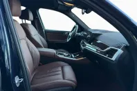 BMW X5 (Seria X) din 2025 cu 21.521 km - oferta BMW187703 - foto 2