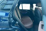 BMW X5 (Seria X) din 2025 cu 21.521 km - oferta BMW187703 - foto 4