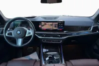 BMW X5 (Seria X) din 2025 cu 21.521 km - oferta BMW187703 - foto 5