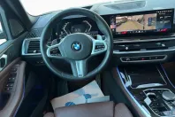 BMW X5 (Seria X) din 2025 cu 21.521 km - oferta BMW187703 - foto 6