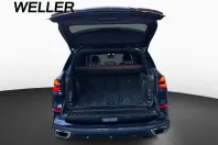 BMW X5 (Seria X) din 2025 cu 21.521 km - oferta BMW187703 - foto 8