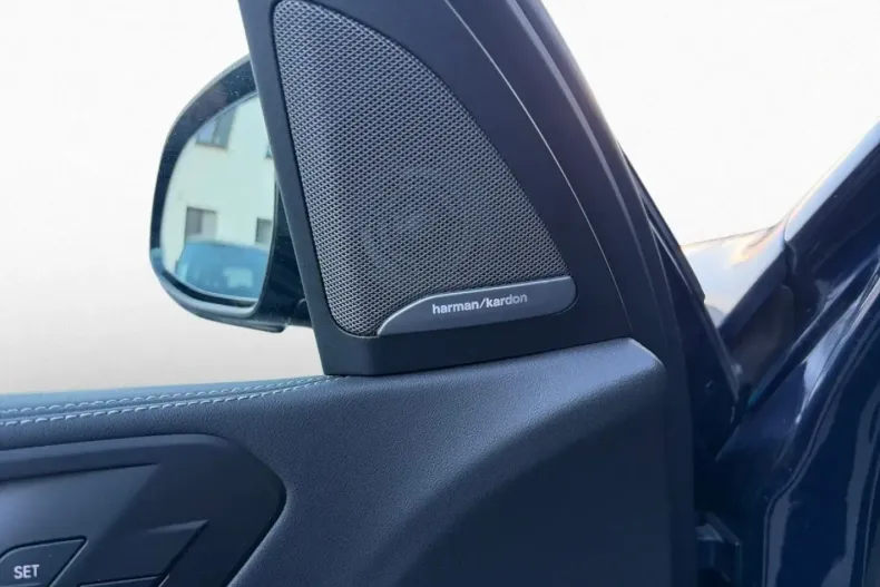 BMW X5 (Seria X) din 2025 cu 21.521 km - oferta BMW187703 - foto 10