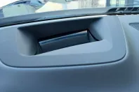 BMW X5 (Seria X) din 2025 cu 21.521 km - oferta BMW187703 - foto 11