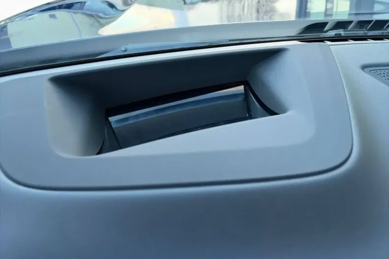 BMW X5 (Seria X) din 2025 cu 21.521 km - oferta BMW187703 - foto 11