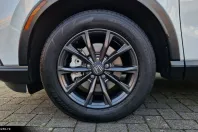 Honda CR-V din 2025 cu 15.700 km - oferta HON187704 - foto 4