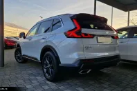Honda CR-V din 2025 cu 15.700 km - oferta HON187704 - foto 5