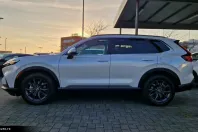 Honda CR-V din 2025 cu 15.700 km - oferta HON187704 - foto 8