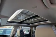 Honda CR-V din 2025 cu 15.700 km - oferta HON187704 - foto 10