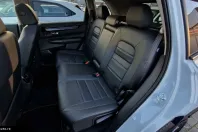 Honda CR-V din 2025 cu 15.700 km - oferta HON187704 - foto 11