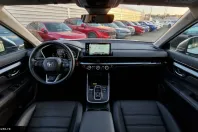 Honda CR-V din 2025 cu 15.700 km - oferta HON187704 - foto 12
