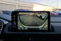 Honda CR-V din 2025 cu 15.700 km - oferta HON187704 - foto 13