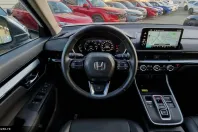 Honda CR-V din 2025 cu 15.700 km - oferta HON187704 - foto 14