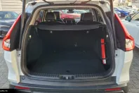 Honda CR-V din 2025 cu 15.700 km - oferta HON187704 - foto 15