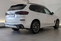BMW X5 (Seria X) din 2024 cu 28.528 km - oferta BMW187705 - foto 2