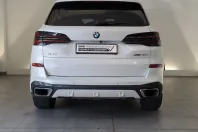 BMW X5 (Seria X) din 2024 cu 28.528 km - oferta BMW187705 - foto 3