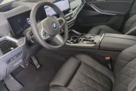 BMW X5 (Seria X) din 2024 cu 28.528 km - oferta BMW187705 - foto 4