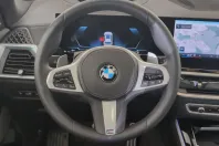 BMW X5 (Seria X) din 2024 cu 28.528 km - oferta BMW187705 - foto 5