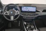 BMW X5 (Seria X) din 2024 cu 28.528 km - oferta BMW187705 - foto 6