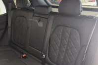 BMW X5 (Seria X) din 2024 cu 28.528 km - oferta BMW187705 - foto 7