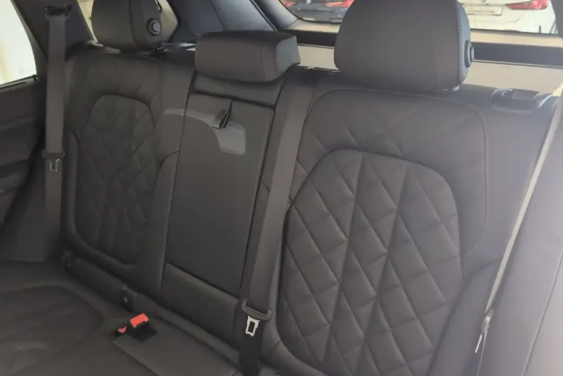 BMW X5 (Seria X) din 2024 cu 28.528 km - oferta BMW187705 - foto 7