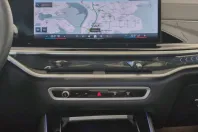 BMW X5 (Seria X) din 2024 cu 28.528 km - oferta BMW187705 - foto 8