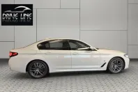 BMW 540 (Seria 5) din 2021 cu 132.000 km - oferta BMW187706 - foto 5