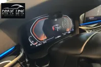 BMW 540 (Seria 5) din 2021 cu 132.000 km - oferta BMW187706 - foto 8