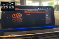 BMW 540 (Seria 5) din 2021 cu 132.000 km - oferta BMW187706 - foto 11