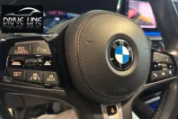 BMW 540 (Seria 5) din 2021 cu 132.000 km - oferta BMW187706 - foto 14