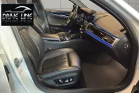 BMW 540 (Seria 5) din 2021 cu 132.000 km - oferta BMW187706 - foto 19