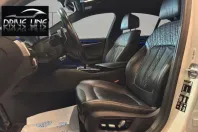 BMW 540 (Seria 5) din 2021 cu 132.000 km - oferta BMW187706 - foto 20