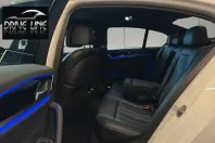 BMW 540 (Seria 5) din 2021 cu 132.000 km - oferta BMW187706 - foto 21